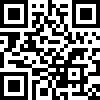 https://ar.abna24.com/xfrGN