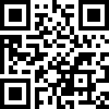 https://ar.abna24.com/x59Yw