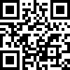 https://ar.abna24.com/x3tZR