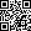 https://ar.abna24.com/xfQ6S