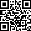 https://ar.abna24.com/xbHmd