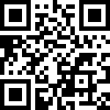 https://ar.abna24.com/x5Qcs