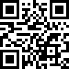https://ar.abna24.com/xgzJY