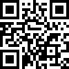 https://ar.abna24.com/x9xM2