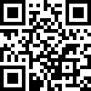 https://ar.abna24.com/xc84m