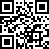 https://ar.abna24.com/xbD73