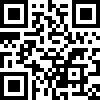 https://ar.abna24.com/x9NPC