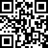 https://ar.abna24.com/x44PX