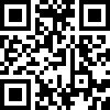https://ar.abna24.com/x9b9Q