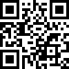 https://ar.abna24.com/x3vvV