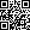 https://ar.abna24.com/x8PVL