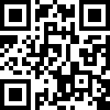 https://ar.abna24.com/x5MTZ