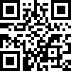 https://ar.abna24.com/x9v6J