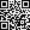 https://ar.abna24.com/xdxWf