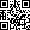 https://ar.abna24.com/xjrwJ