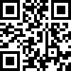 https://ar.abna24.com/xcQ5v