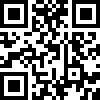 https://ar.abna24.com/x9xcz