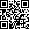 https://ar.abna24.com/xdxhc