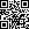 https://ar.abna24.com/xhjmc