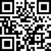 https://ar.abna24.com/x9FJz