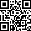 https://ar.abna24.com/xfzTm