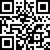 https://ar.abna24.com/x3Zj8