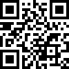 https://ar.abna24.com/xfdYc