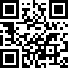 https://ar.abna24.com/x79Rq