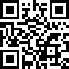 https://ar.abna24.com/xgV34