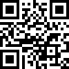https://ar.abna24.com/xfkRY