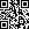 https://ar.abna24.com/x7QDw