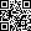 https://ar.abna24.com/xdcKW