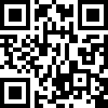 https://ar.abna24.com/xbwDQ