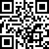 https://ar.abna24.com/x9gxR