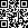 https://ar.abna24.com/x3Fq4