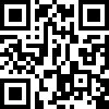 https://ar.abna24.com/x3VHx