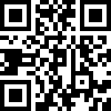 https://ar.abna24.com/xjFb6