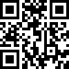 https://ar.abna24.com/xfzDk