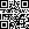 https://ar.abna24.com/xfdQ2