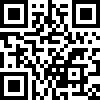 https://ar.abna24.com/xjpBJ