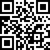 https://ar.abna24.com/xdqBK