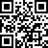 https://ar.abna24.com/x4khq