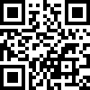 https://ar.abna24.com/xjtcQ