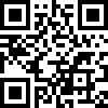 https://ar.abna24.com/x9MpN