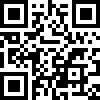 https://ar.abna24.com/x7vMV