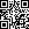 https://ar.abna24.com/x5QQZ
