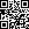https://ar.abna24.com/x4gNQ