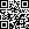 https://ar.abna24.com/x4XB7