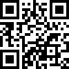 https://ar.abna24.com/xk5sJ