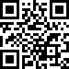 https://ar.abna24.com/xhfJN
